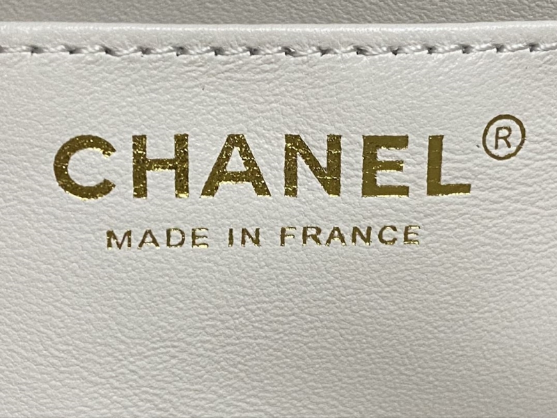 Chanel CF Series Bags